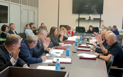 Выплаты молодым педагогам в Кирово-Чепецке увеличат до 100 тысяч рублей