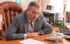 Подготовка к "Прямой линии" главы города Кирова идет полным ходом