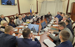 В Кировской области планируют официально трудоустроить более 7 тысяч человек