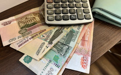 Ограничение свободы и штраф за сломанный нос: житель Оричей понёс наказание за драку