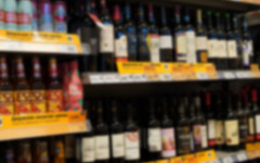 В Кировской области запретят продажу алкоголя 1 сентября