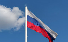 Какие санкции против России уже вступили в силу?