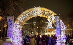 
								В Кировской области растёт промышленное производство: министр опроверг слухи о падении
							