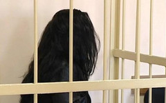 В Кирове 22-летнюю девушку осудили за распространение наркотиков