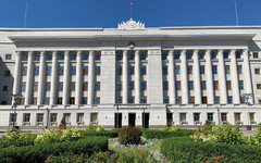 Кировская область привлекла свыше 100 млрд рублей за шестилетний цикл нацпроектов