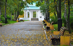 В Кирове для экономии бюджета объединят два учреждения