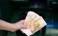 ЦБ окончательно «похоронил» Visa и Mastercard в России