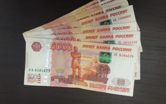 Снабженец одного из кировских предприятий подозревается в коммерческом подкупе на 1,5 миллиона рублей
