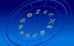 Гороскоп на февраль 2019 года для всех знаков зодиака