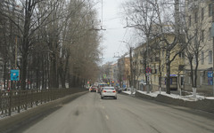 В Кирове пройдут проверки водителей на состояние опьянения