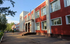 В 2025-2026 году в Кирове капитально отремонтируют колледж и техникум