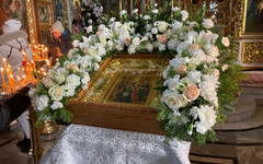 Крещенский сочельник: что это за праздник и как к нему подготовиться?