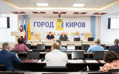 В Кирове появятся новые правила установки мемориальных досок