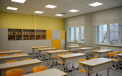 Россию могут перевести на 12-летнее школьное обучение