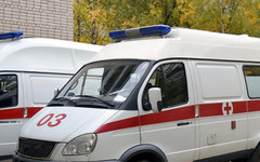 Итоги дня 25 сентября: трагедия на железнодорожной станции Кирова и переоборудование больницы для лечения больных коронавирусом