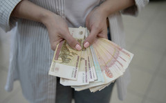 Как законно увеличить отпускные?