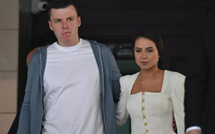 Блогеры Чекалины выплатили 296 млн рублей штрафа