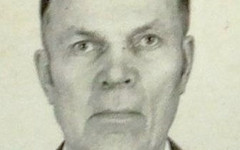 Умер бывший руководитель кировского областного краеведческого музея