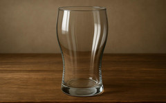 В России зафиксирован спад пивного рынка