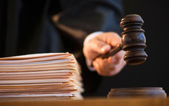 Суд вынес приговор нолинскому педофилу, который насиловал 7-летнюю падчерицу