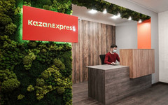«Магнит» приобретёт маркетплейс KazanExpress