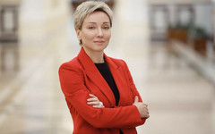 ВТБ трансформирует розничный бизнес в 2026 году