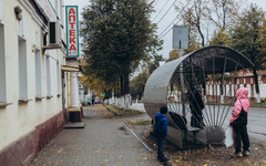 Котельные в Слободском начнут переводить на газ в 2025 году