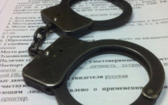 В первые праздничные дни в Кировской области произошло 132 преступления
