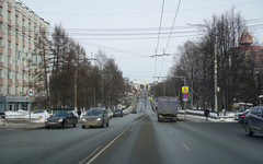В Кировской области будут проводить сплошные проверки автомобилистов