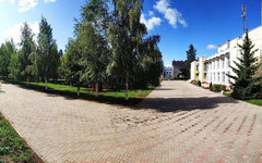 В Дороничах отметят День посёлка