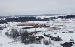 Киров занял 68 место в рейтинге городов по масштабам строительства квартир
