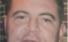 В Кировской области разыскивают пропавшего мужчину из Котельничского района