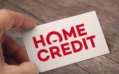 Банк Home Credit принял решение уйти из России