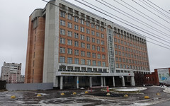 В Кировской области на 34% выросло количество предложений о целевом обучении
