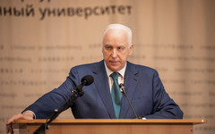 Бастрыкин затребовал доклад по делу об обмане 10 кировских семей
