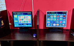 В Кирове раскрыли подпольное онлайн-казино