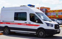В Кировской области снизилось количество отравлений, но алкоголь по-прежнему убивает