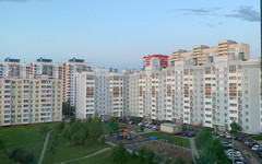 В Кирове разыскивают пропавшего мужчину