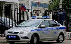 Кировчанка потеряла 2 миллиона на «валютной бирже»