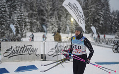Спортивный центр «Шижма» примет всероссийские соревнования по зимнему триатлону