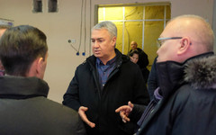 
								Депутат Госдумы назвал главную ценность Кировской области
							