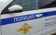 Составлен список организаций, от имени которых мошенники обманывают кировчан