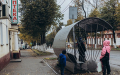 В Кировской области пропали двое подростков
