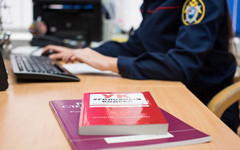 В Кирове возбудили дело о склонении подростков к употреблению наркотиков