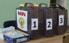 Радио «Европа плюс Киров» принимает заявки на размещение роликов для предвыборной агитации