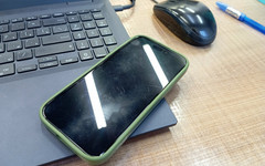 Более 1800 обращений кировчан поступило в ЦУР за неделю