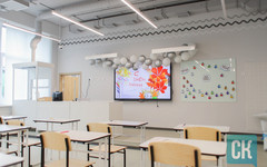 Кировчане отправили 800 заявок в проект «Флагманы образования»