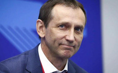 Скончался бывший директор КЧХК
