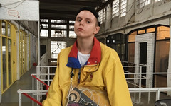 20-летний котельничанин попал в танцевальное шоу на «Первом канале»