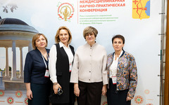 Минздрав оценил централизованную лабораторную службу Кировской области